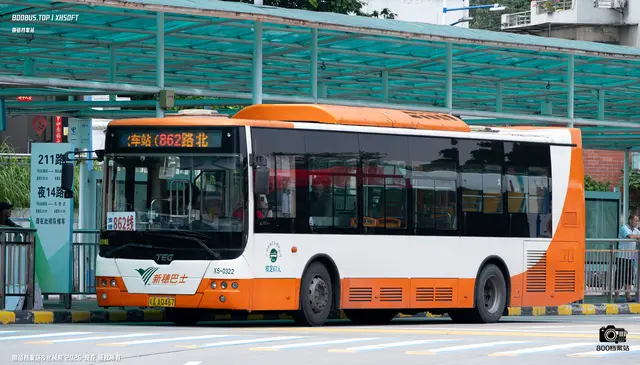 粤A  AQ467