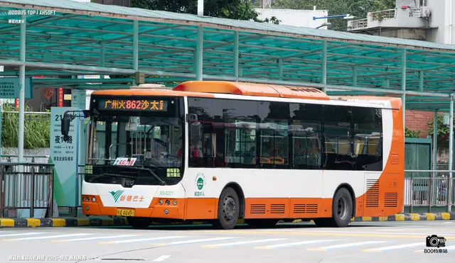 粤A  AQ491