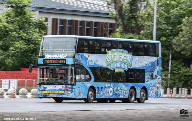 800BUS