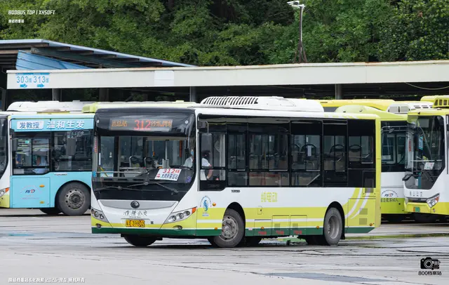 800BUS