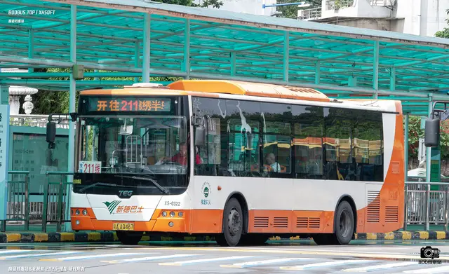 800BUS