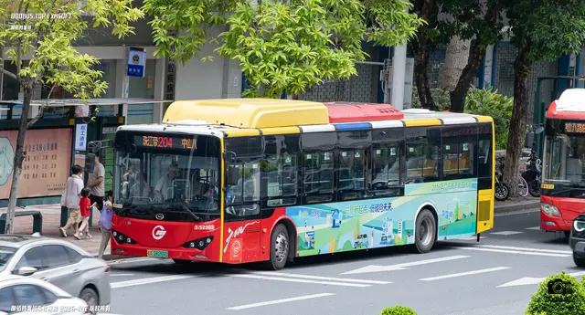 粤A 26269D