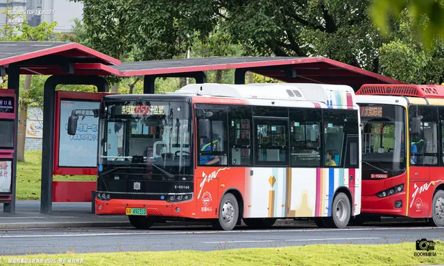 粤A 49231D