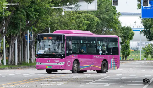粤A 07388D