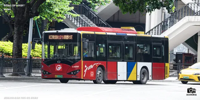 粤A 03529D