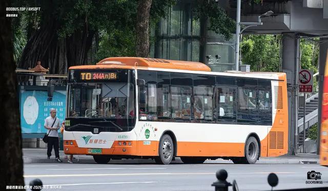 粤A 01944D