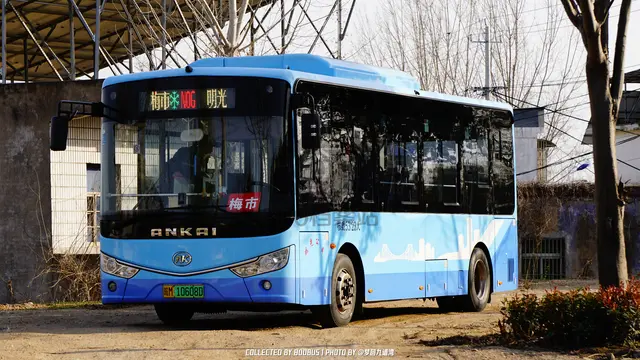 皖M 10608D
