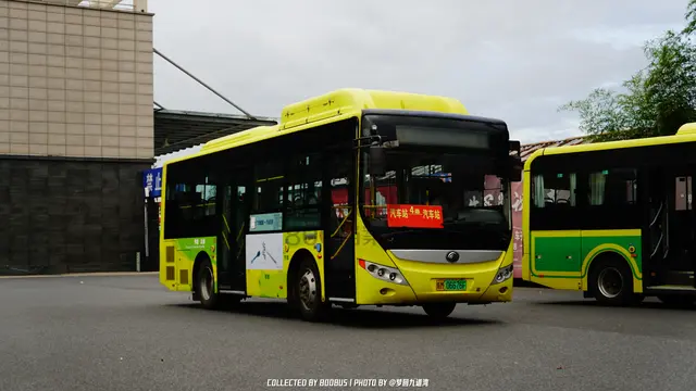皖M 06676F