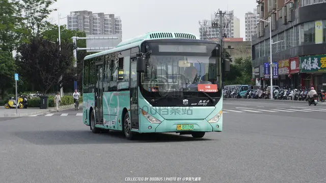 皖M 07119D
