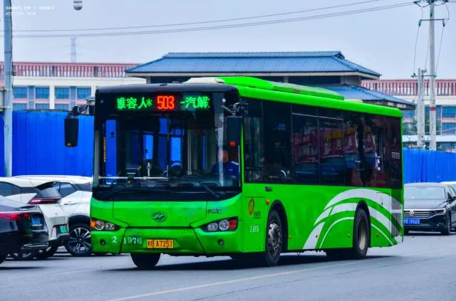 桂B·A7257