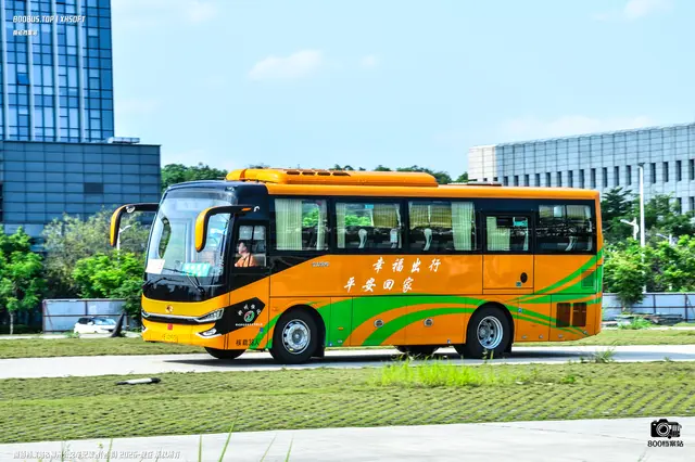 桂B V0993