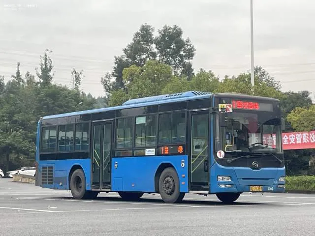川L 37397