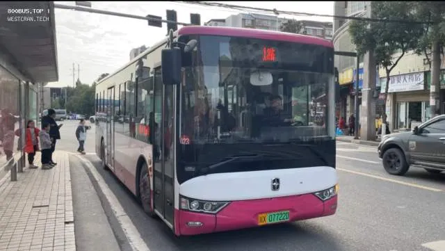 川X 07722D（023）