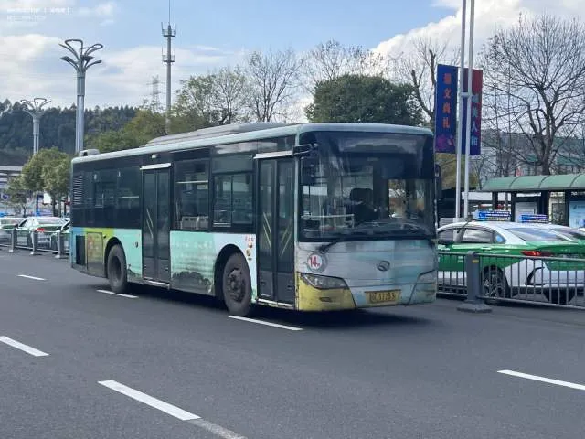 川L 37283（已报废）