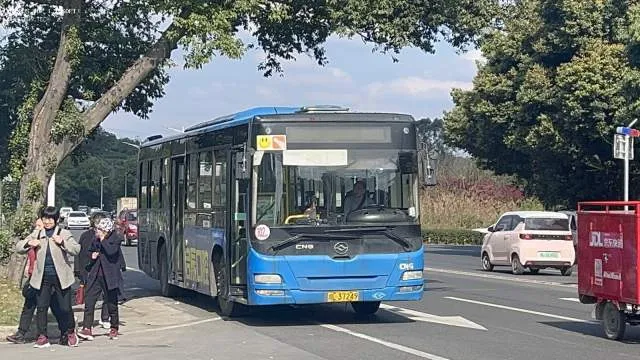 川L 37249