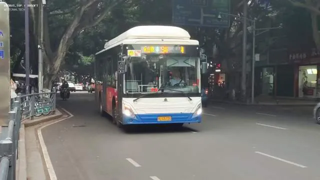 川L C5720