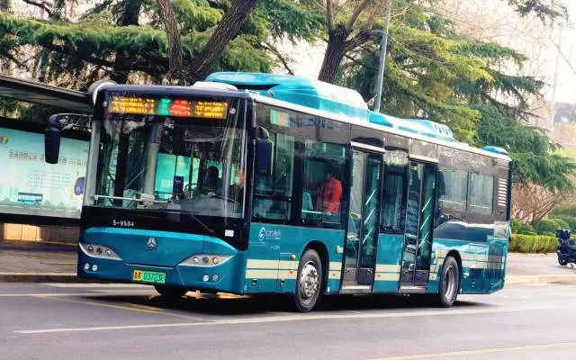 鲁A·03723F