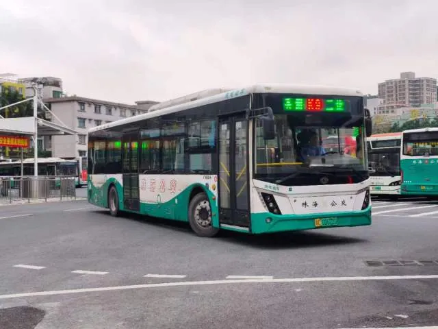 未知