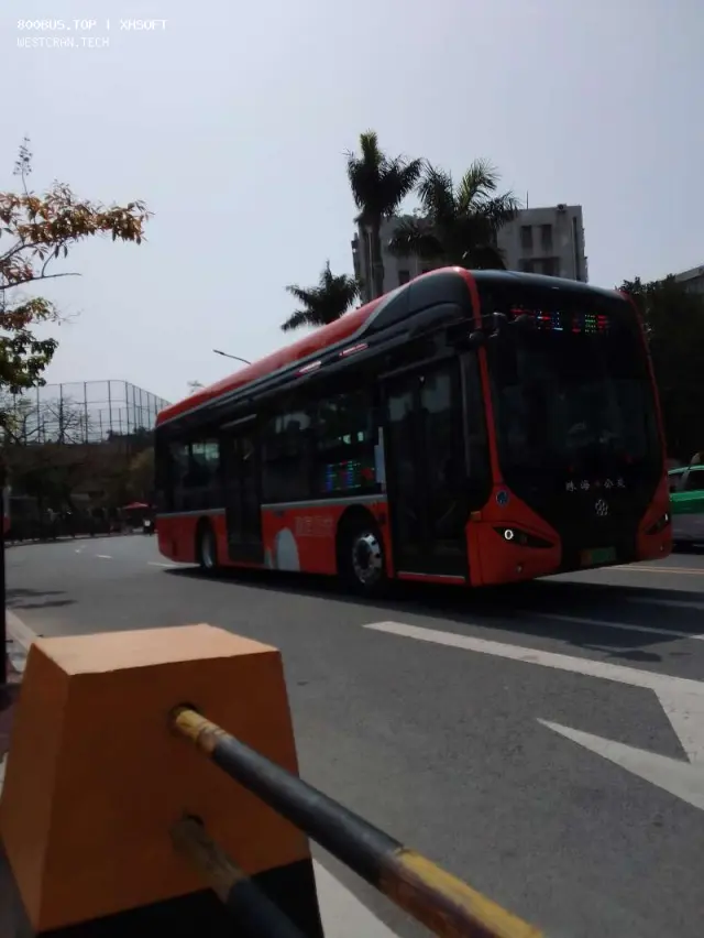 800BUS