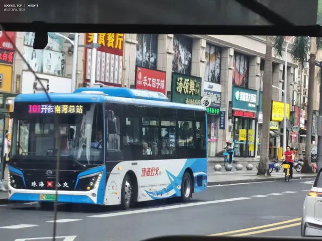 800BUS