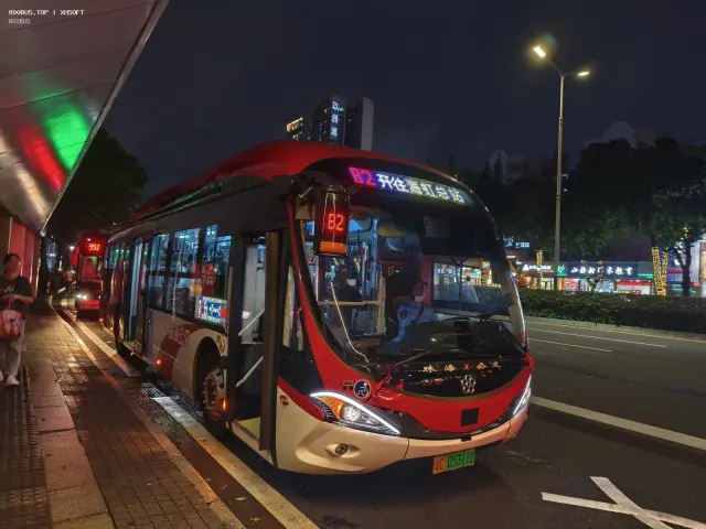 800BUS