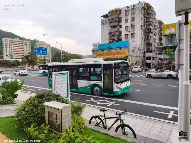 粤C 01275D