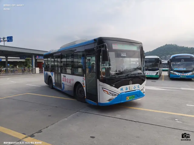 粤C 01936D