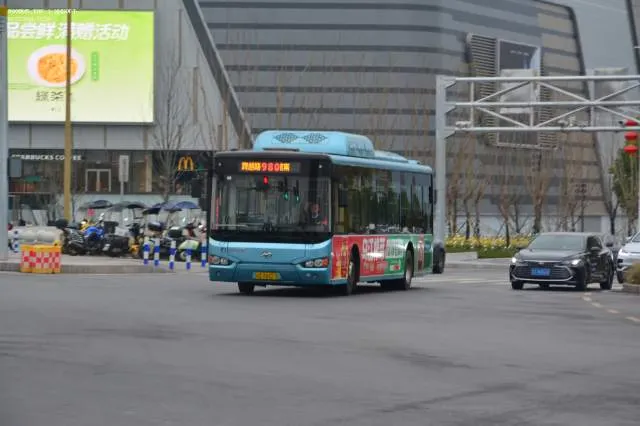 渝D38327