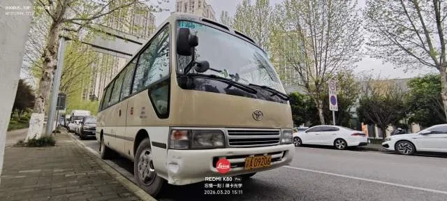 渝AD9206