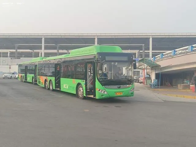 冀C·77767