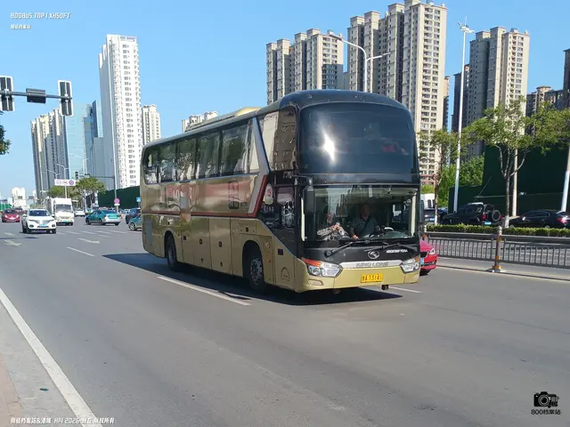 黑A T3141