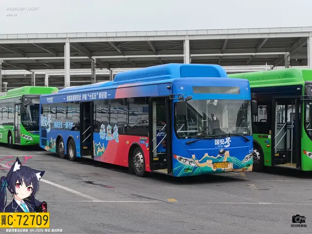 冀C 77200