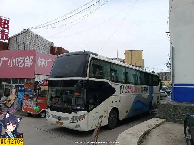 冀C 99999