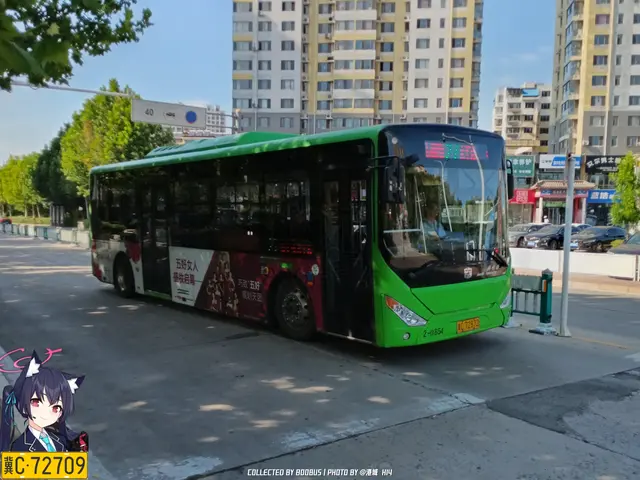 冀C 72872