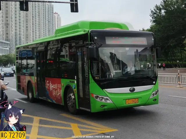 冀C 23822