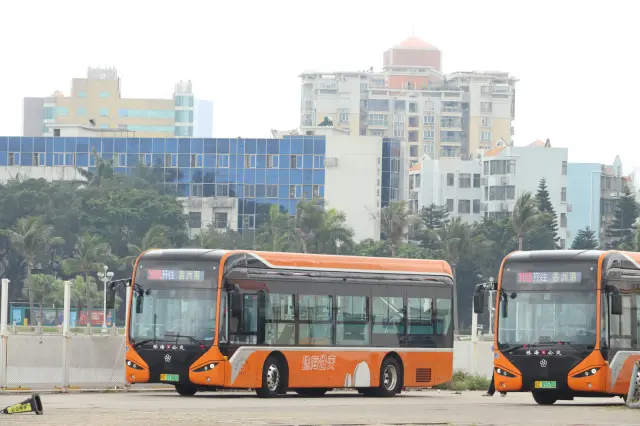 粤C 07380D/56