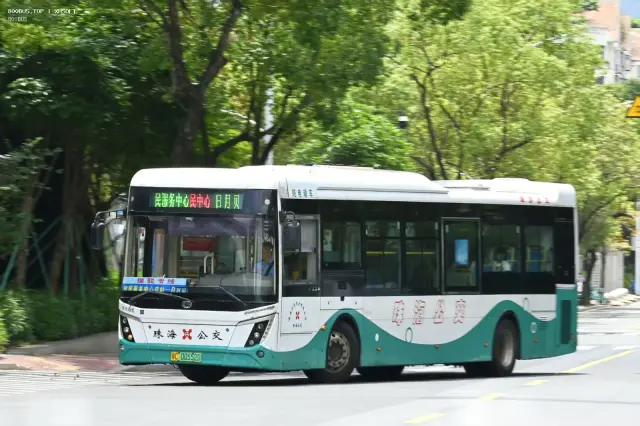 粤C 00552D
