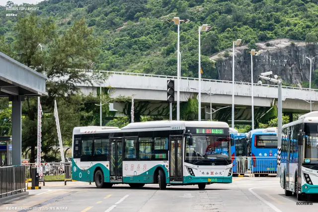 粤C 07500D