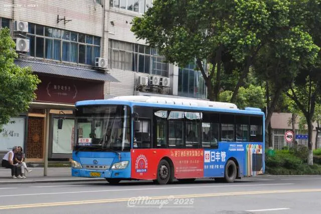 川J26229