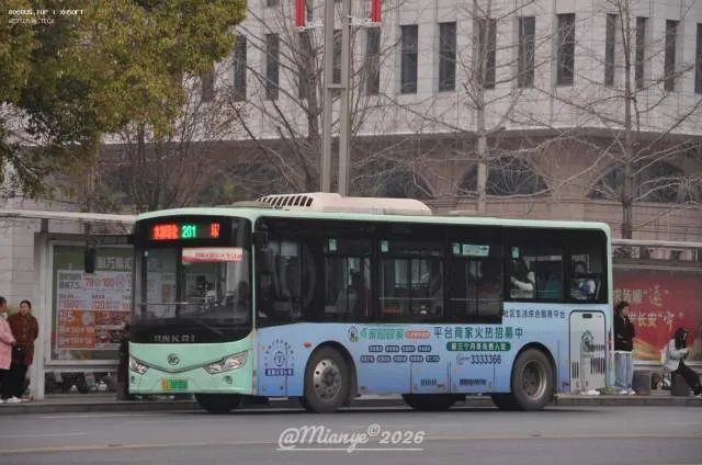 川J16550D