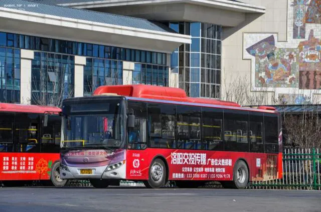 豫CF2927