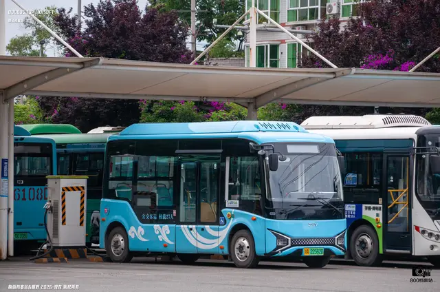 川A 22562D