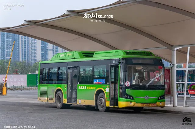 川F66359
