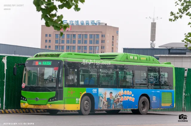 川F 66367