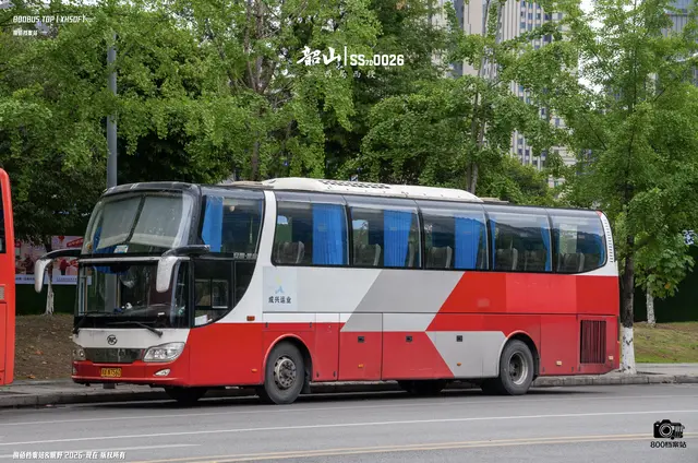 川A N7560