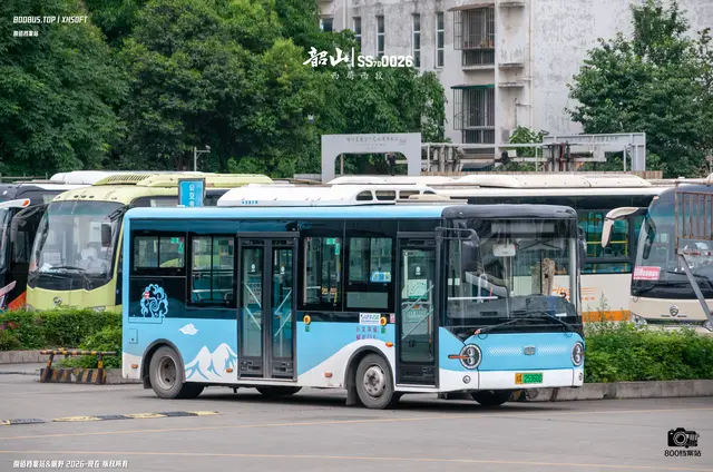 川A 25360D