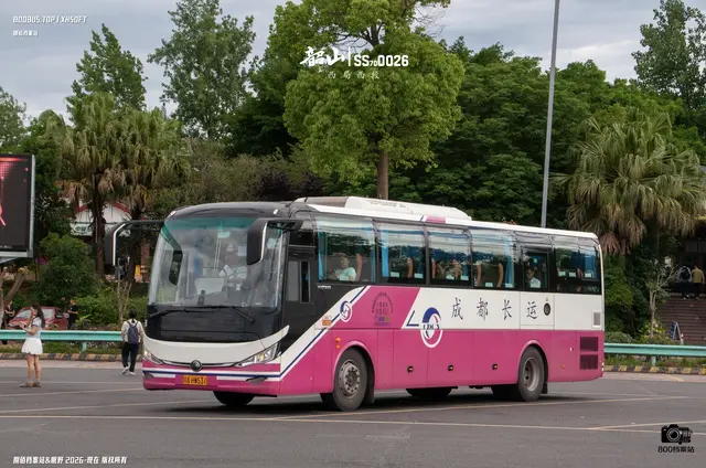川A HW531