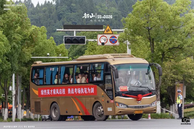 川J 33060
