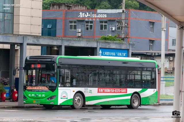 800BUS