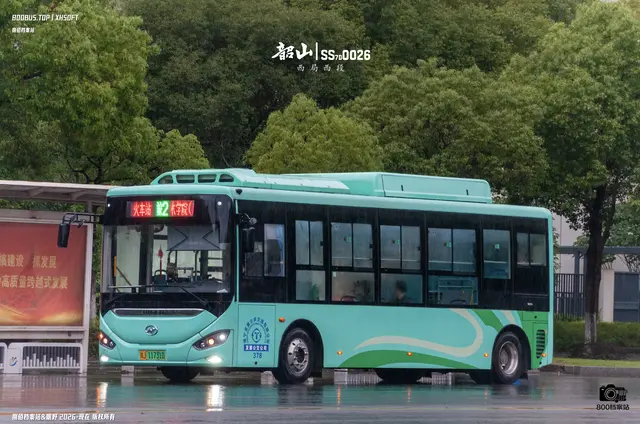 川J 11731D